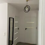 Apartamento Blisko Morza Z Ogrodem Gdańsk