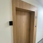 Blisko Morza Z Ogrodem Apartamento *